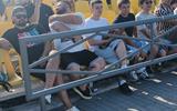 IMG_20260630_145107_434[1]